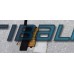 CABO CCD PARA WEBCAM HP ENVY 13-AR0697ND CABO CCD PARA WEBCAM HP ENVY 13-AR0697ND